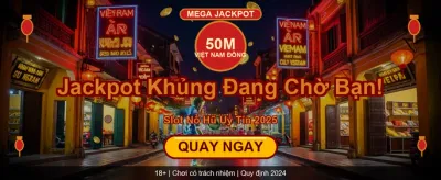 Trải Nghiệm Đẳng Cấp G666 Club