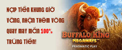 Hoàn Trả Thất Thắng Hàng Ngày
