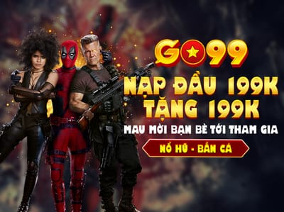 Vòng Quay May Mắn Cuối Tuần