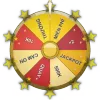 Khuyến mãi