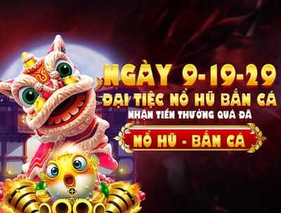 Giới Thiệu Bạn Bè