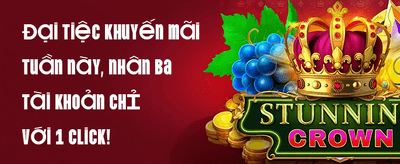 Hướng Dẫn Cài Đặt G666 Club