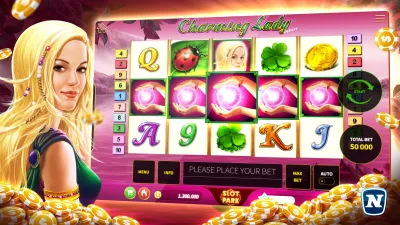 Giao diện chính ứng dụng g666 club