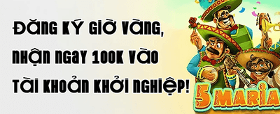 Nạp Đầu 100%