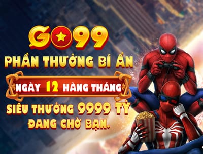 Đặc Quyền VIP