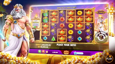Đặt cược thể thao cùng g666 bet