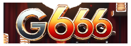 g666 club